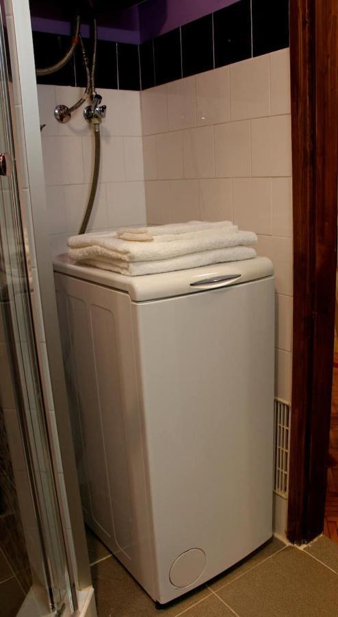 Mester4 Apartman Near To The Danube بودابست المظهر الخارجي الصورة